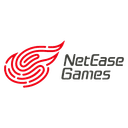 NetEase logo