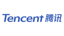 Tencent logo