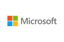 Microsoft logo